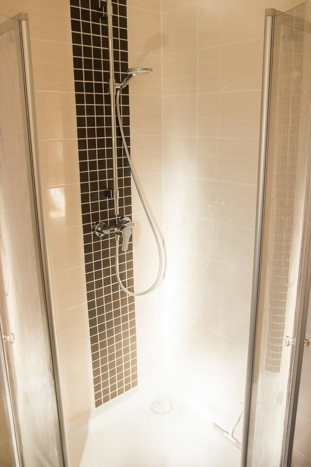 Ferienwohnung in Dahme - Silberm&ouml;we - Bild 15