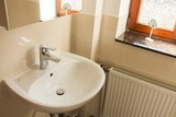 Ferienwohnung in Dahme - Silberm&ouml;we - Bild 16