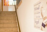 Ferienwohnung in Dahme - Silberm&ouml;we - Bild 17