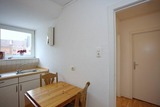 Ferienwohnung in Lübeck - Ferienwohnung am Rathausmarkt 1 - Bild 6