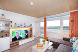 Ferienwohnung in Sierksdorf - B 8/9 Panoramic - Bild 1