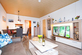 Ferienwohnung in Sierksdorf - B 8/9 Panoramic - Bild 2