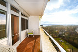 Ferienwohnung in Sierksdorf - B 8/9 Panoramic - Bild 3