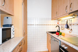 Ferienwohnung in Sierksdorf - B 8/9 Panoramic - Bild 11