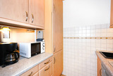 Ferienwohnung in Sierksdorf - B 8/9 Panoramic - Bild 13