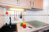 Ferienwohnung in Sierksdorf - B 8/9 Panoramic - Bild 15