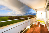 Ferienwohnung in Sierksdorf - B 8/9 Panoramic - Bild 16