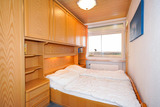 Ferienwohnung in Sierksdorf - B 8/9 Panoramic - Bild 17