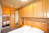 Ferienwohnung in Sierksdorf - B 8/9 Panoramic - Bild 18