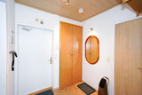 Ferienwohnung in Sierksdorf - B 8/9 Panoramic - Bild 23