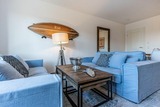 Ferienwohnung in K&uuml;hlungsborn - Waldstra&szlig;e 49, Neu! Riviera 31 - Bild 1
