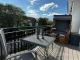 Ferienwohnung in K&uuml;hlungsborn - Waldstra&szlig;e 49, Neu! Riviera 31 - Bild 16