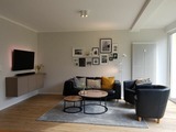 Ferienwohnung in Kühlungsborn - Reriker Straße 18, EG rechts - Bild 10