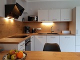 Ferienwohnung in Kühlungsborn - Reriker Straße 18, EG rechts - Bild 13
