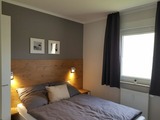 Ferienwohnung in Kühlungsborn - Reriker Straße 18, EG rechts - Bild 17