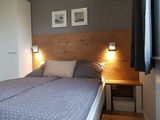 Ferienwohnung in Kühlungsborn - Reriker Straße 18, EG rechts - Bild 18