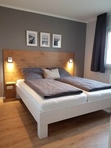 Ferienwohnung in Kühlungsborn - Reriker Straße 18, EG rechts - Bild 10