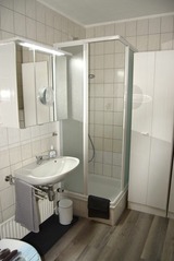 Ferienwohnung in Holm - Ferienapartement Cataleya, App.160 - Bild 13