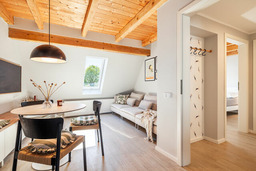 2019 Hygge Nest Whg. 3