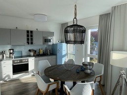 Waldstra&szlig;e 49, Neu! Riviera 32