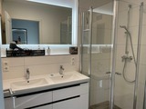 Ferienwohnung in K&uuml;hlungsborn - Waldstra&szlig;e 49, Neu! Riviera 32 - Bild 6