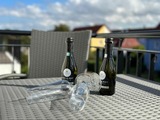 Ferienwohnung in K&uuml;hlungsborn - Waldstra&szlig;e 49, Neu! Riviera 32 - Bild 10