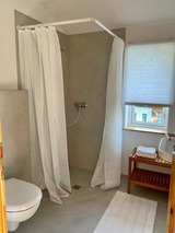 Ferienwohnung in Gelting - Appartement West - Bild 13