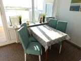 Ferienwohnung in Heiligenhafen - Ferienwohnung Abendrot - Bild 12