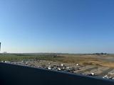 Ferienwohnung in Heiligenhafen - Ferienwohnung Abendrot - Bild 23