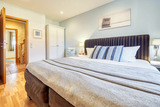 Ferienhaus in Prerow - Haus Arielle - Bild 16