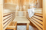 Ferienhaus in Prerow - Haus Arielle - Bild 22