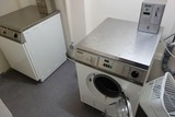 Ferienwohnung in Sellin - Ferienwohnung 13 Villa Celia Sellin strandnah f&uuml;r 6 Personen - Bild 16