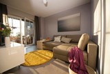 Ferienwohnung in Fehmarn OT Lemkenhafen - Kleiner Sundblick - Bild 7