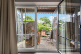 Ferienwohnung in Fehmarn OT Lemkenhafen - Kleiner Sundblick - Bild 2