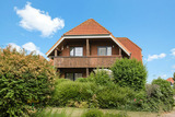 Ferienwohnung in Fehmarn OT Lemkenhafen - Kleiner Sundblick - Bild 4