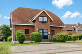 Ferienwohnung in Fehmarn OT Lemkenhafen - Kleiner Sundblick - Bild 13