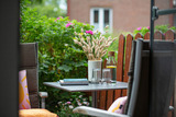 Ferienwohnung in Fehmarn OT Lemkenhafen - Kleiner Sundblick - Bild 15