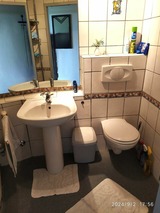 Ferienwohnung in Schleswig - Ferienwohnung &uuml;ber der Schlei im Wikingturm - Bild 15