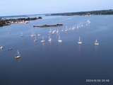 Ferienwohnung in Schleswig - Ferienwohnung &uuml;ber der Schlei im Wikingturm - Bild 18