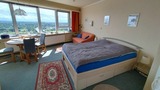 Ferienwohnung in Schleswig - Ferienwohnung &uuml;ber der Schlei im Wikingturm - Bild 24