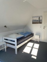 Ferienhaus in Cismar - Haus Elli - Bild 12