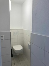 Ferienhaus in Cismar - Haus Elli - Bild 16