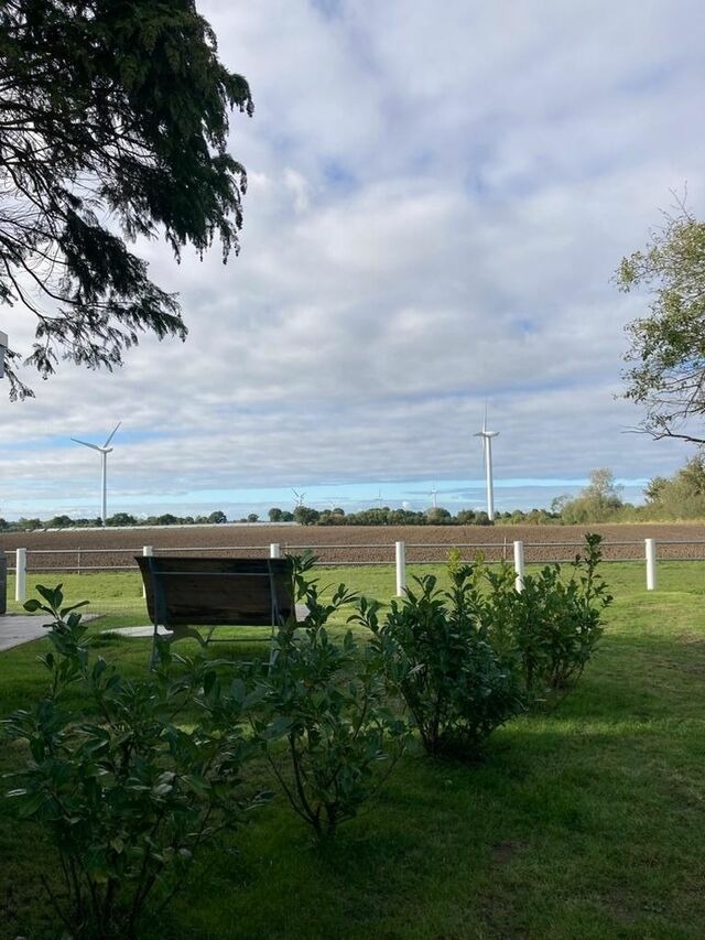 Ferienhaus in Cismar - Haus Elli - Bild 18