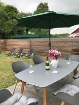 Ferienhaus in Grömitz - Wellenzauber - Haus 19 - Bild 17