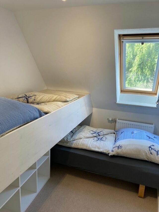 Ferienhaus in Cismar - Haus Hans - Bild 14