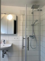 Ferienhaus in Cismar - Haus Hans - Bild 16