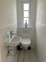 Ferienhaus in Cismar - Haus Hans - Bild 17