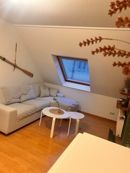 Seute Deern- G&ouml;rtz