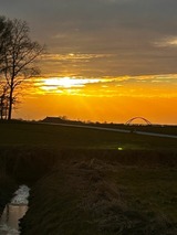 Ferienwohnung in Fehmarn - Seute Deern- G&ouml;rtz - Bild 4