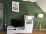Ferienwohnung in Fehmarn - Seute Deern- G&ouml;rtz - Bild 13